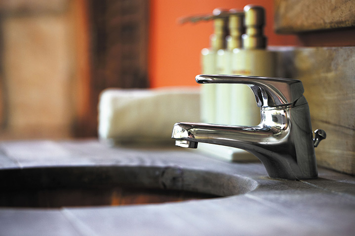 A2B Plumbers are able to fix any leaking taps you may have in Ferndown. 